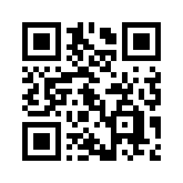 QR-Code https://ppt.cc/yRV4