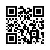 QR-Code https://ppt.cc/yRWi