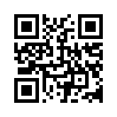 QR-Code https://ppt.cc/yRXf
