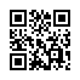 QR-Code https://ppt.cc/yRXx