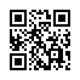 QR-Code https://ppt.cc/yRa4