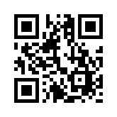 QR-Code https://ppt.cc/yRaJ