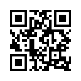 QR-Code https://ppt.cc/yRat