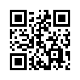 QR-Code https://ppt.cc/yRbi