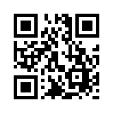 QR-Code https://ppt.cc/yRc7