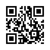 QR-Code https://ppt.cc/yRdB