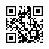 QR-Code https://ppt.cc/yRdd