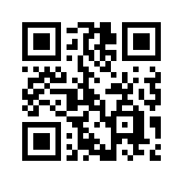 QR-Code https://ppt.cc/yRdn