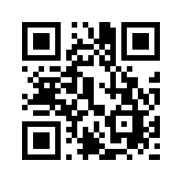 QR-Code https://ppt.cc/yReM