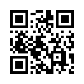 QR-Code https://ppt.cc/yRfN