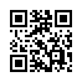 QR-Code https://ppt.cc/yRgE