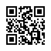 QR-Code https://ppt.cc/yRiK