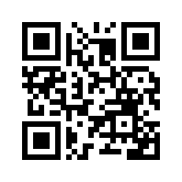 QR-Code https://ppt.cc/yRju