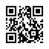 QR-Code https://ppt.cc/yRkq