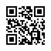 QR-Code https://ppt.cc/yRmA