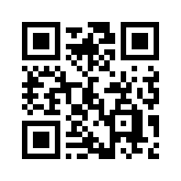QR-Code https://ppt.cc/yRmx
