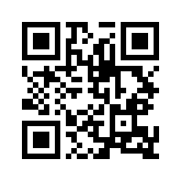 QR-Code https://ppt.cc/yRnA