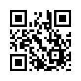 QR-Code https://ppt.cc/yRp9