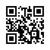 QR-Code https://ppt.cc/yRpw