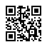 QR-Code https://ppt.cc/yRqy