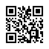 QR-Code https://ppt.cc/yRrL