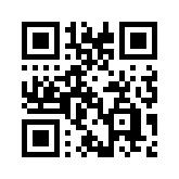 QR-Code https://ppt.cc/yRrN