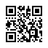 QR-Code https://ppt.cc/yRrf