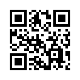 QR-Code https://ppt.cc/yRu2