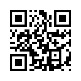 QR-Code https://ppt.cc/yRvW