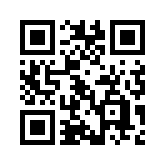 QR-Code https://ppt.cc/yRwH