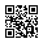 QR-Code https://ppt.cc/yRwr