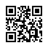 QR-Code https://ppt.cc/yRxE