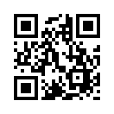 QR-Code https://ppt.cc/yRxI