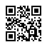 QR-Code https://ppt.cc/yRxx