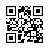 QR-Code https://ppt.cc/yRyr