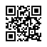 QR-Code https://ppt.cc/yRyv