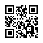 QR-Code https://ppt.cc/yRzN