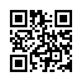 QR-Code https://ppt.cc/yRzj