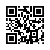 QR-Code https://ppt.cc/yS%21a