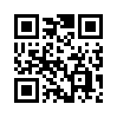 QR-Code https://ppt.cc/yS%2CR
