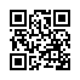 QR-Code https://ppt.cc/yS%7EA