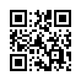 QR-Code https://ppt.cc/yS0c