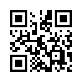 QR-Code https://ppt.cc/yS2l