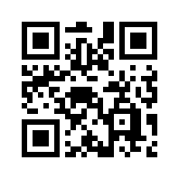 QR-Code https://ppt.cc/yS3a