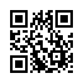 QR-Code https://ppt.cc/yS4d