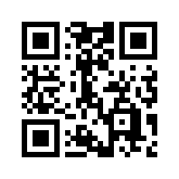 QR-Code https://ppt.cc/yS5k