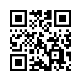 QR-Code https://ppt.cc/yS7z