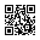 QR-Code https://ppt.cc/yS8Y