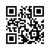 QR-Code https://ppt.cc/yS99