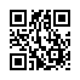QR-Code https://ppt.cc/yS9s
